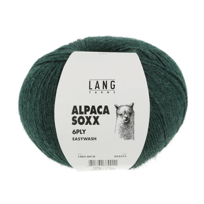 1087_0018_LANGYARNS_AlpacaSoxx6Ply_1_Print.jpg