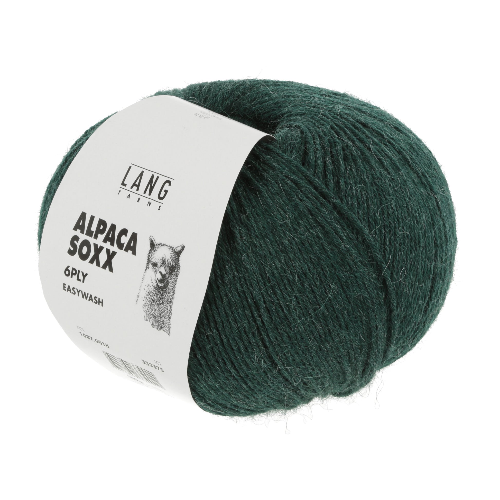 1087_0018_LANGYARNS_AlpacaSoxx6Ply_2_Print.jpg