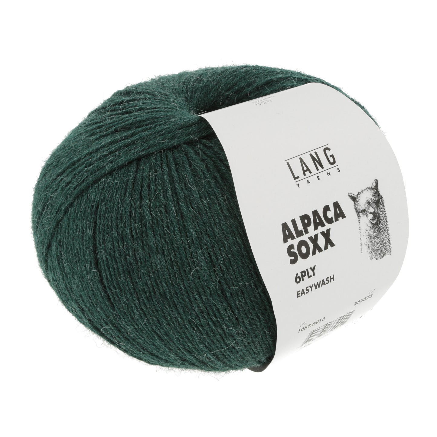 1087_0018_LANGYARNS_AlpacaSoxx6Ply_3_Print.jpg