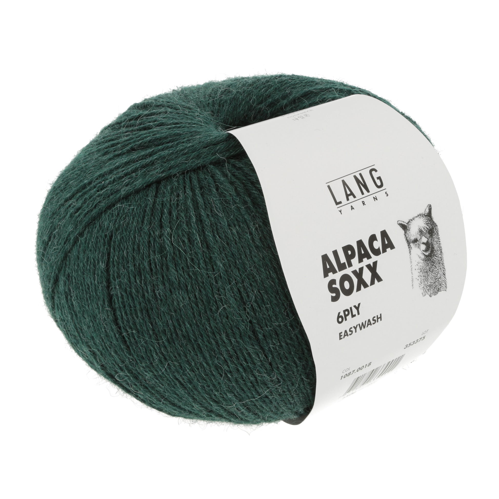 1087_0018_LANGYARNS_AlpacaSoxx6Ply_3_Print.jpg