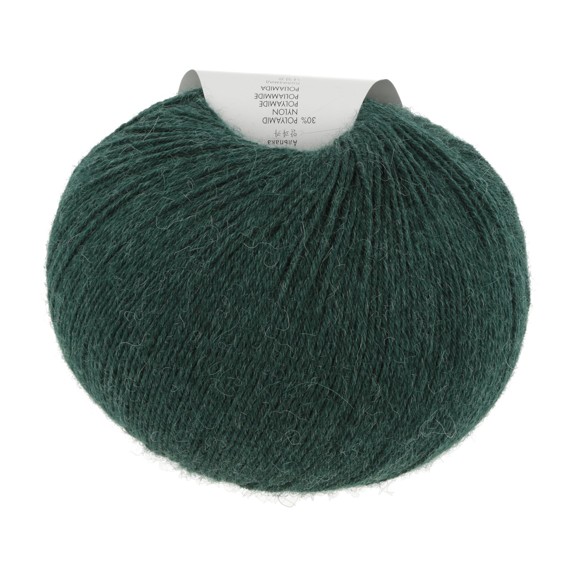 1087_0018_LANGYARNS_AlpacaSoxx6Ply_4_Print.jpg