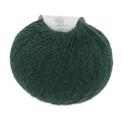 1087_0018_LANGYARNS_AlpacaSoxx6Ply_4_Print.jpg