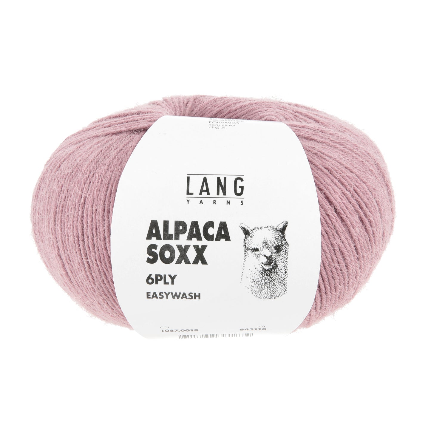 1087_0019_LANGYARNS_AlpacaSoxx6ply_1_Print.jpg