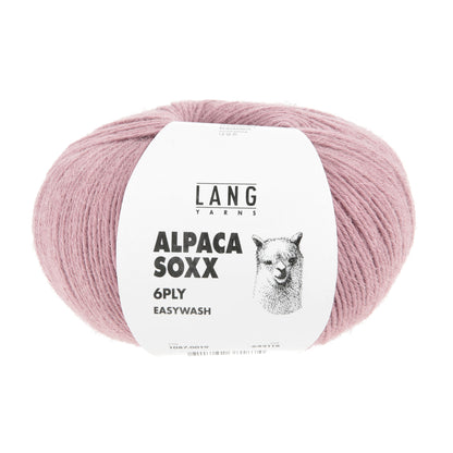 1087_0019_LANGYARNS_AlpacaSoxx6ply_1_Print.jpg