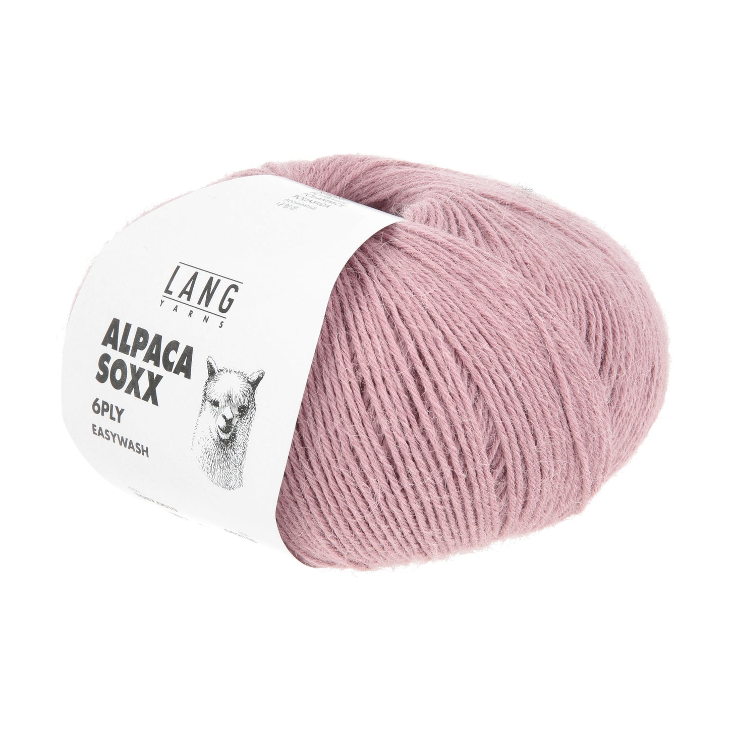 1087_0019_LANGYARNS_AlpacaSoxx6ply_2_Print.jpg