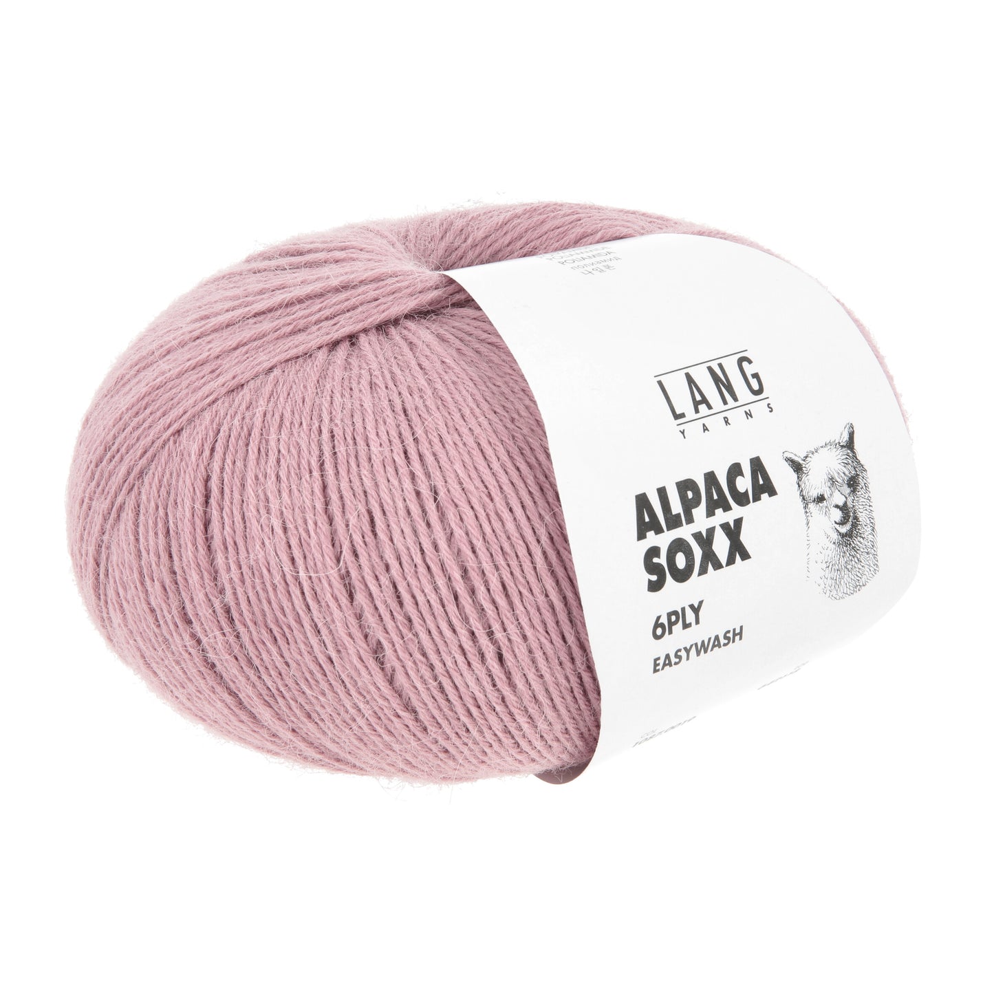 1087_0019_LANGYARNS_AlpacaSoxx6ply_3_Print.jpg