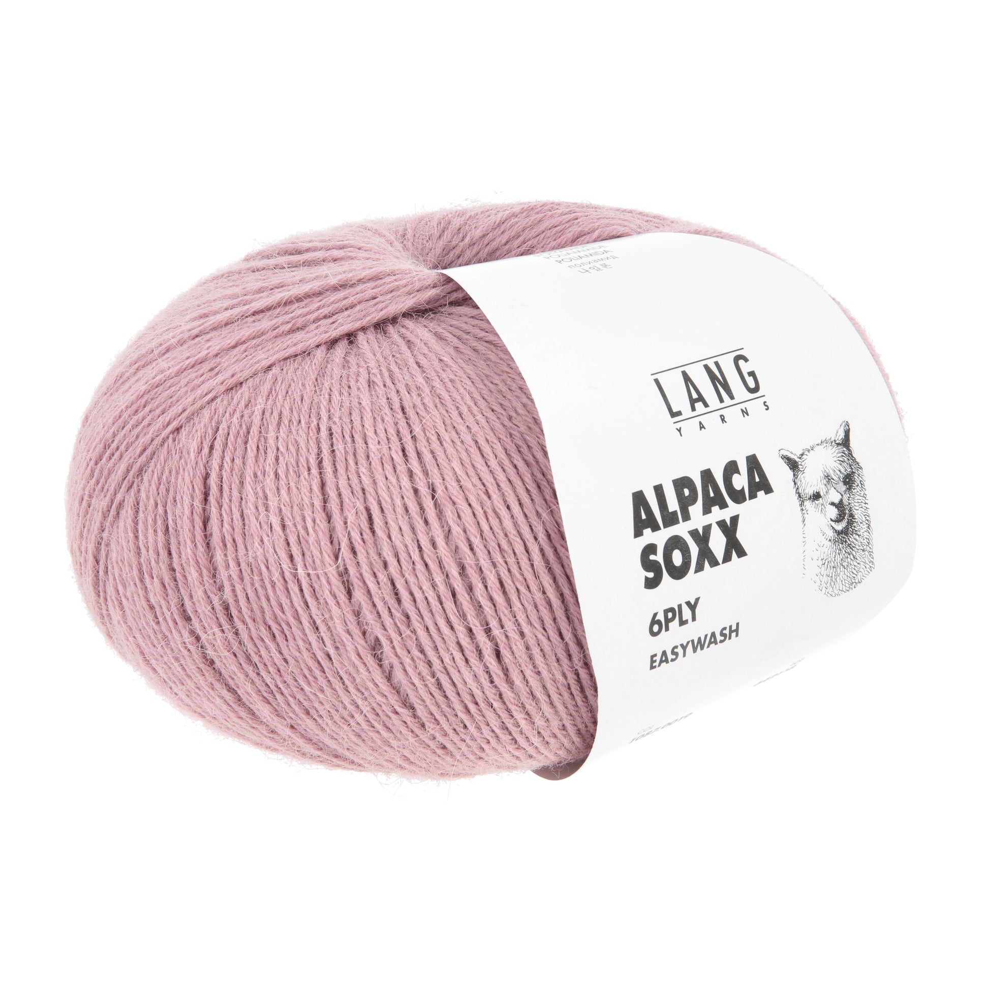 1087_0019_LANGYARNS_AlpacaSoxx6ply_3_Print.jpg