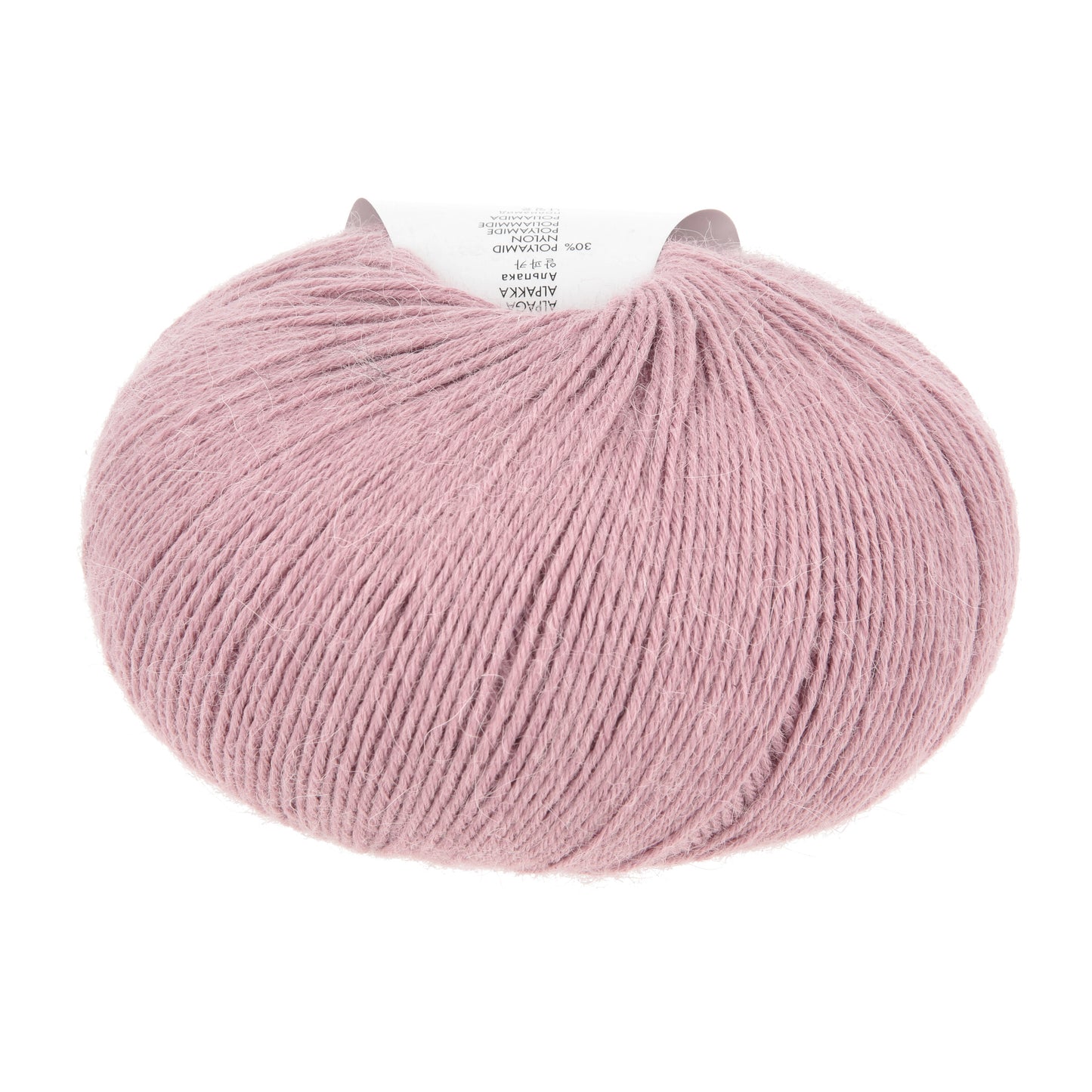1087_0019_LANGYARNS_AlpacaSoxx6ply_4_Print.jpg
