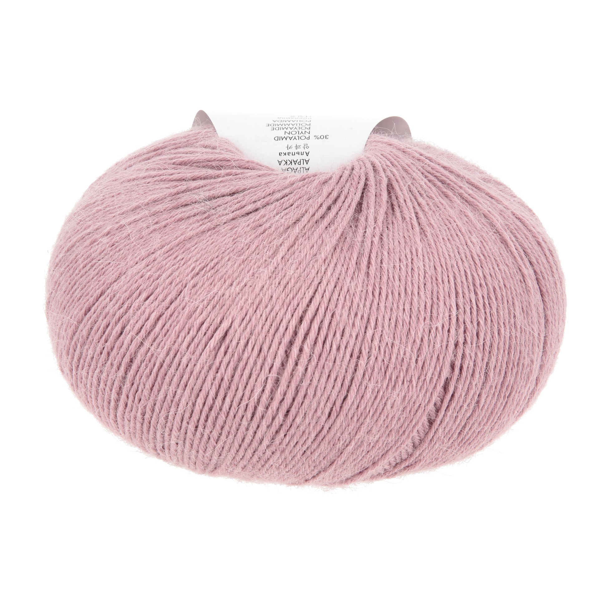 1087_0019_LANGYARNS_AlpacaSoxx6ply_4_Print.jpg