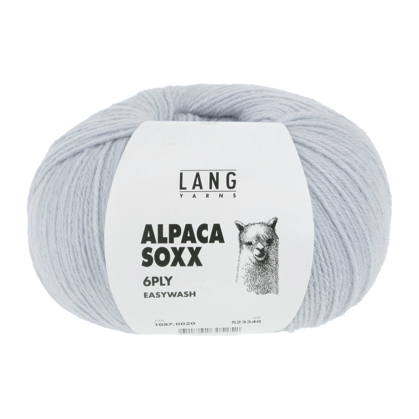 1087_0020_LANGYARNS_AlpacaSoxx6Ply_1_Print.jpg