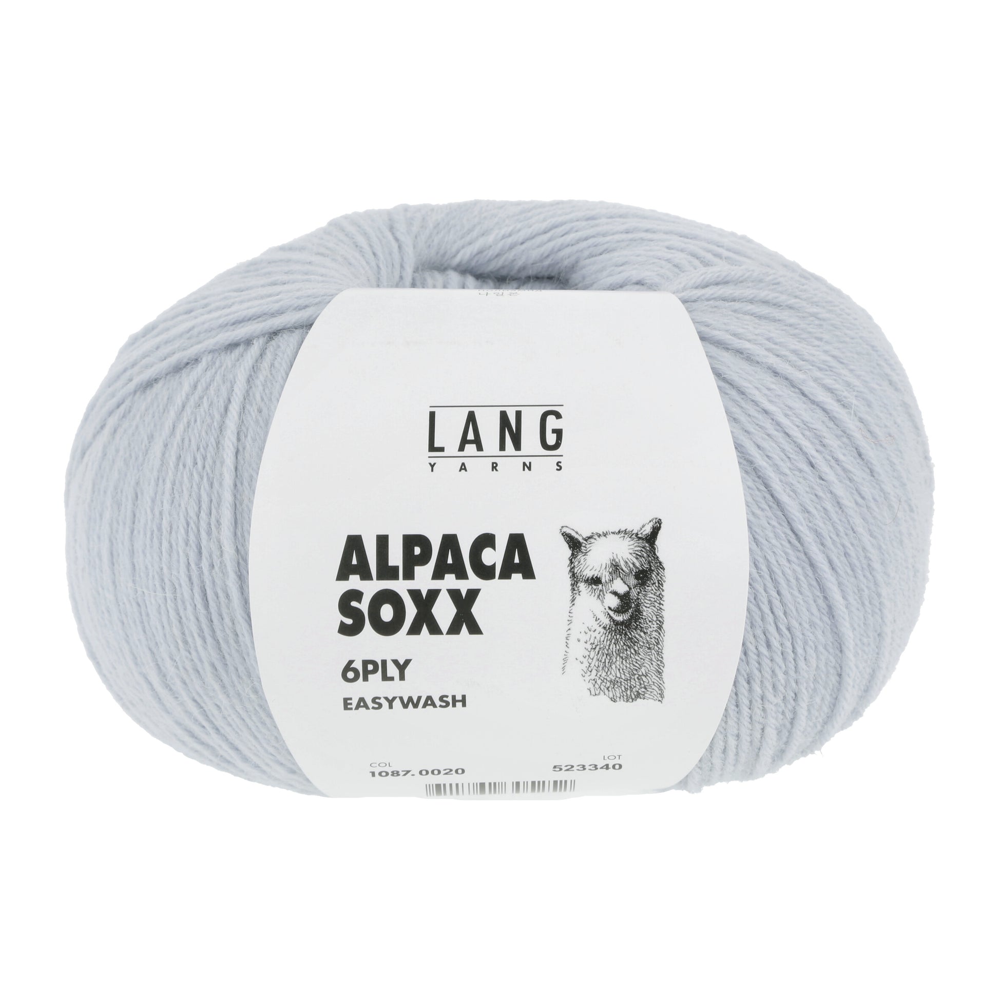 1087_0020_LANGYARNS_AlpacaSoxx6Ply_1_Print.jpg