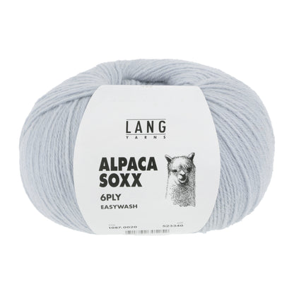 1087_0020_LANGYARNS_AlpacaSoxx6Ply_1_Print.jpg