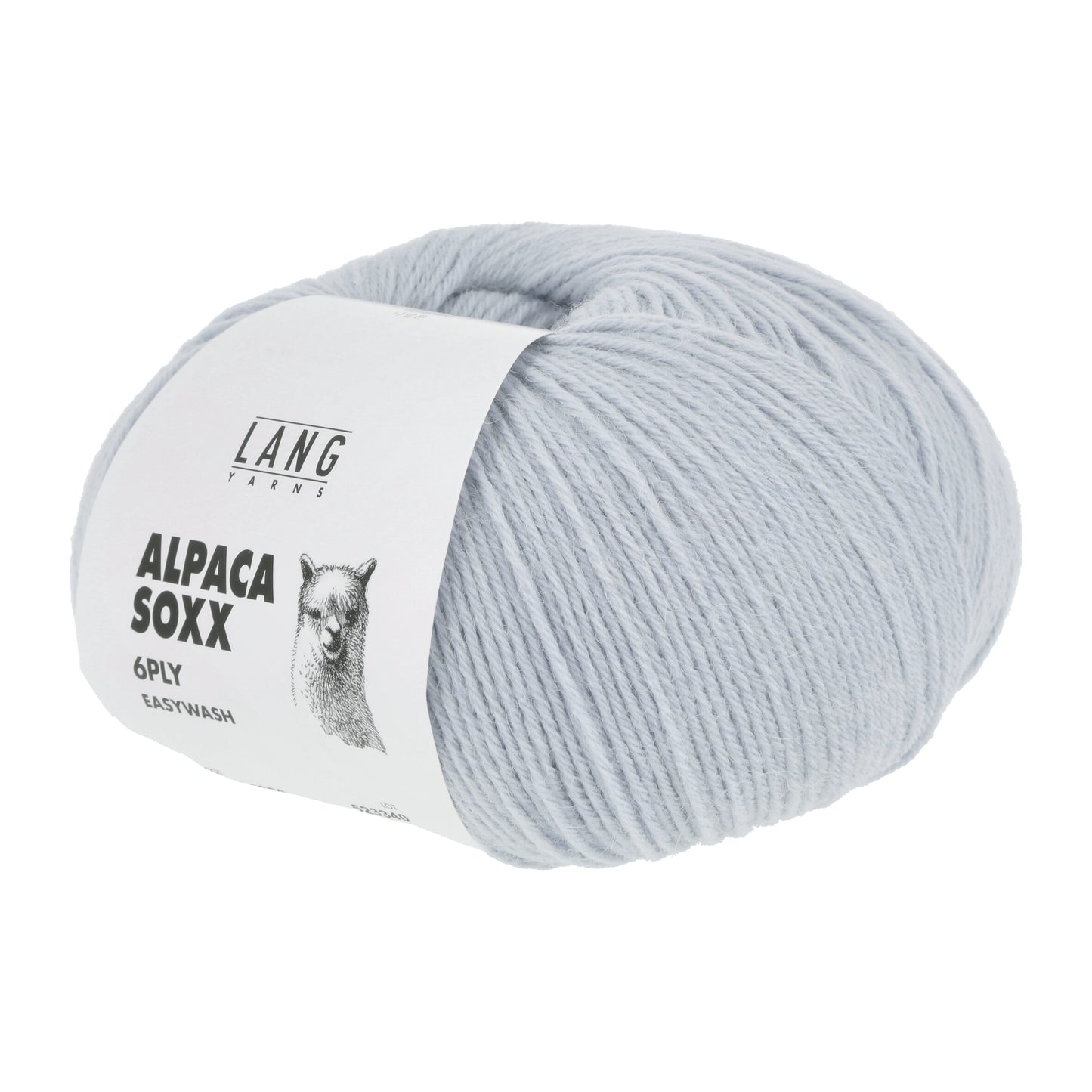 1087_0020_LANGYARNS_AlpacaSoxx6Ply_2_Print.jpg