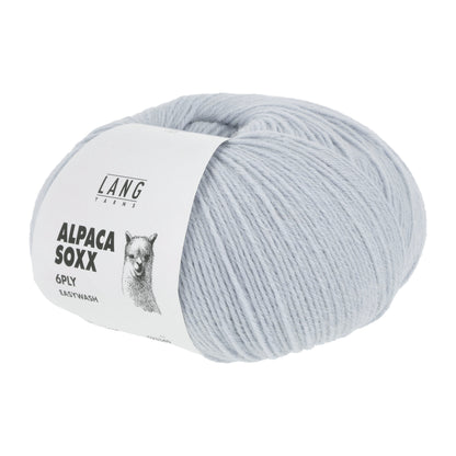 1087_0020_LANGYARNS_AlpacaSoxx6Ply_2_Print.jpg