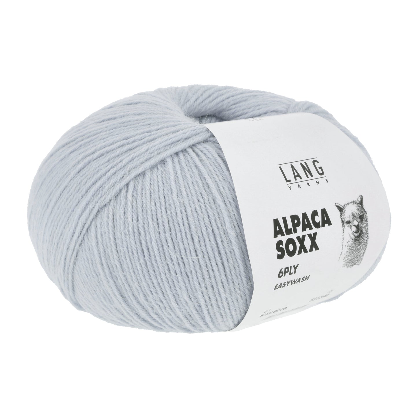 1087_0020_LANGYARNS_AlpacaSoxx6Ply_3_Print.jpg