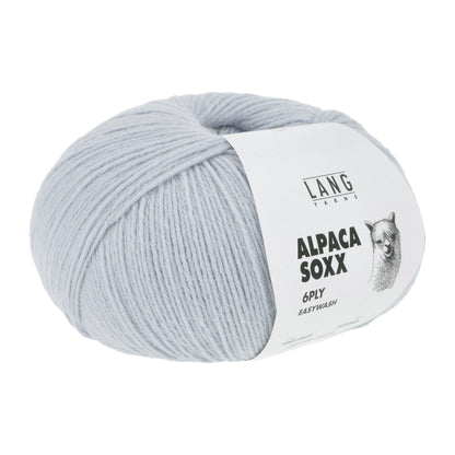 1087_0020_LANGYARNS_AlpacaSoxx6Ply_3_Print.jpg