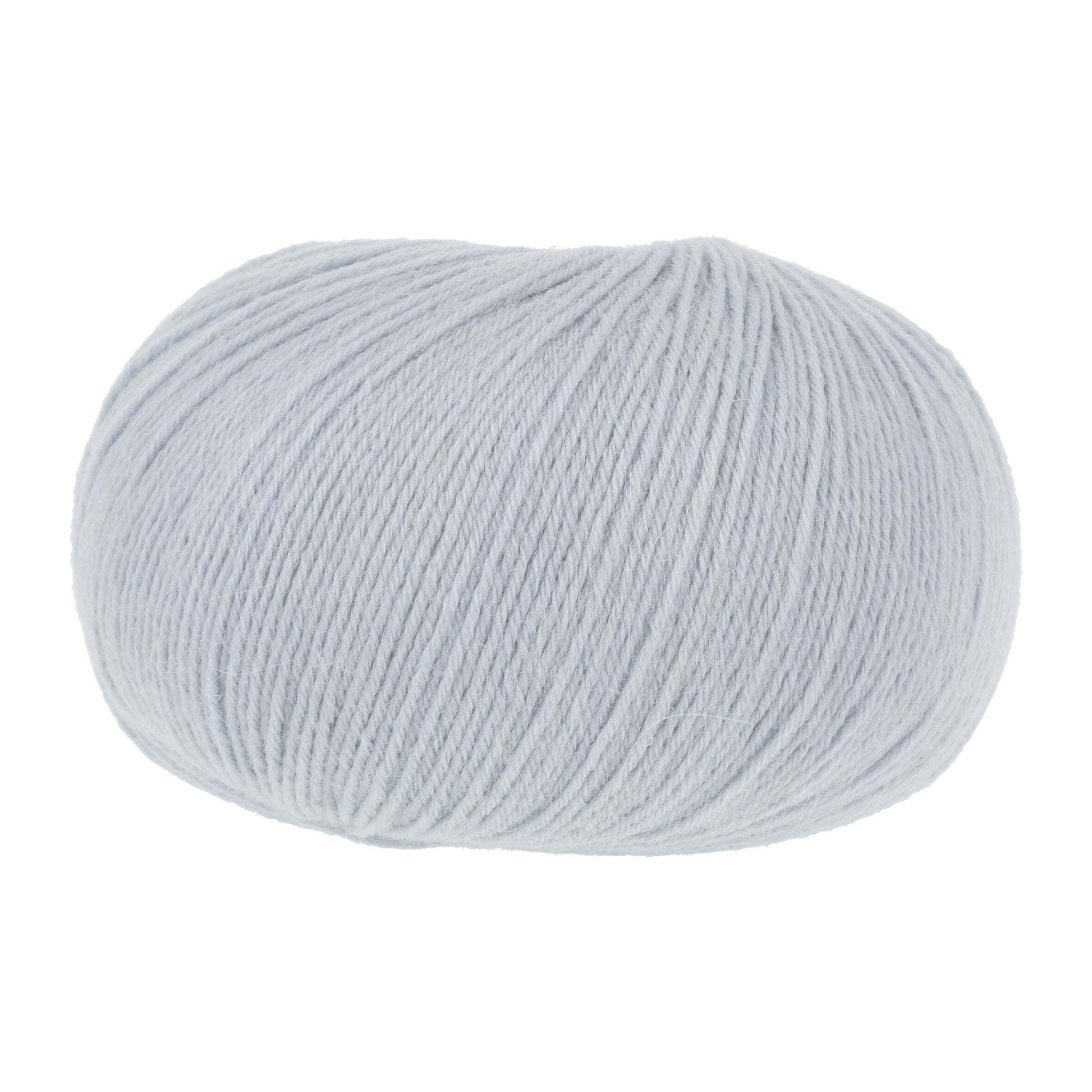 1087_0020_LANGYARNS_AlpacaSoxx6Ply_4_Print.jpg