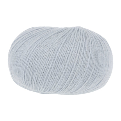1087_0020_LANGYARNS_AlpacaSoxx6Ply_4_Print.jpg