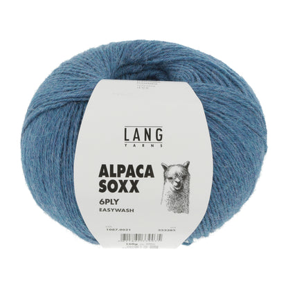 1087_0021_LANGYARNS_AlpacaSoxx6Ply_1_Print.jpg