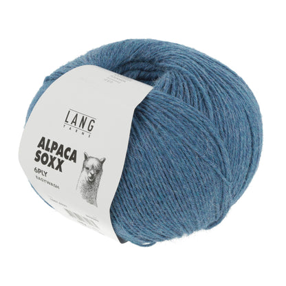 1087_0021_LANGYARNS_AlpacaSoxx6Ply_2_Print.jpg