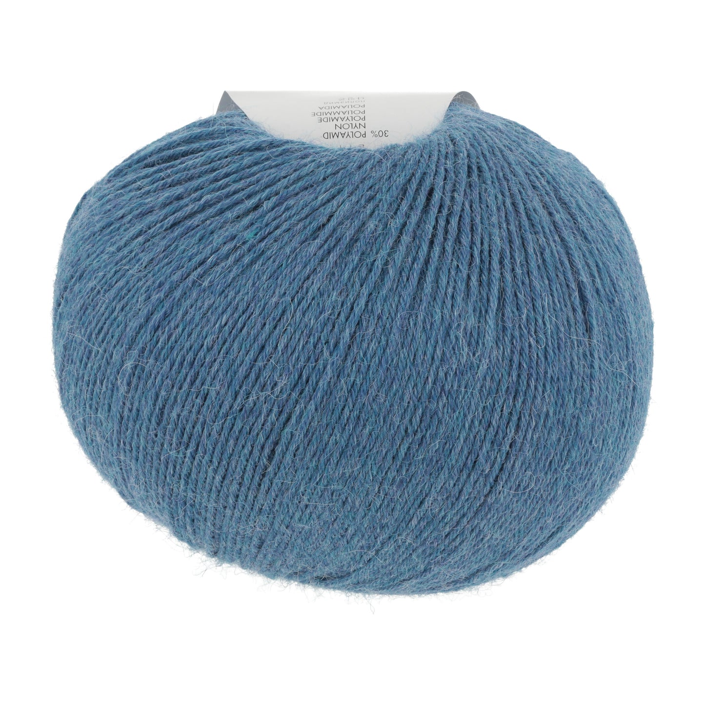 1087_0021_LANGYARNS_AlpacaSoxx6Ply_4_Print.jpg