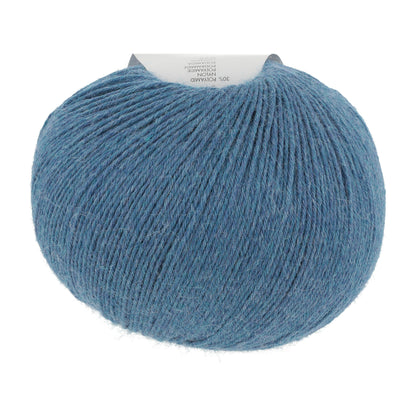 1087_0021_LANGYARNS_AlpacaSoxx6Ply_4_Print.jpg