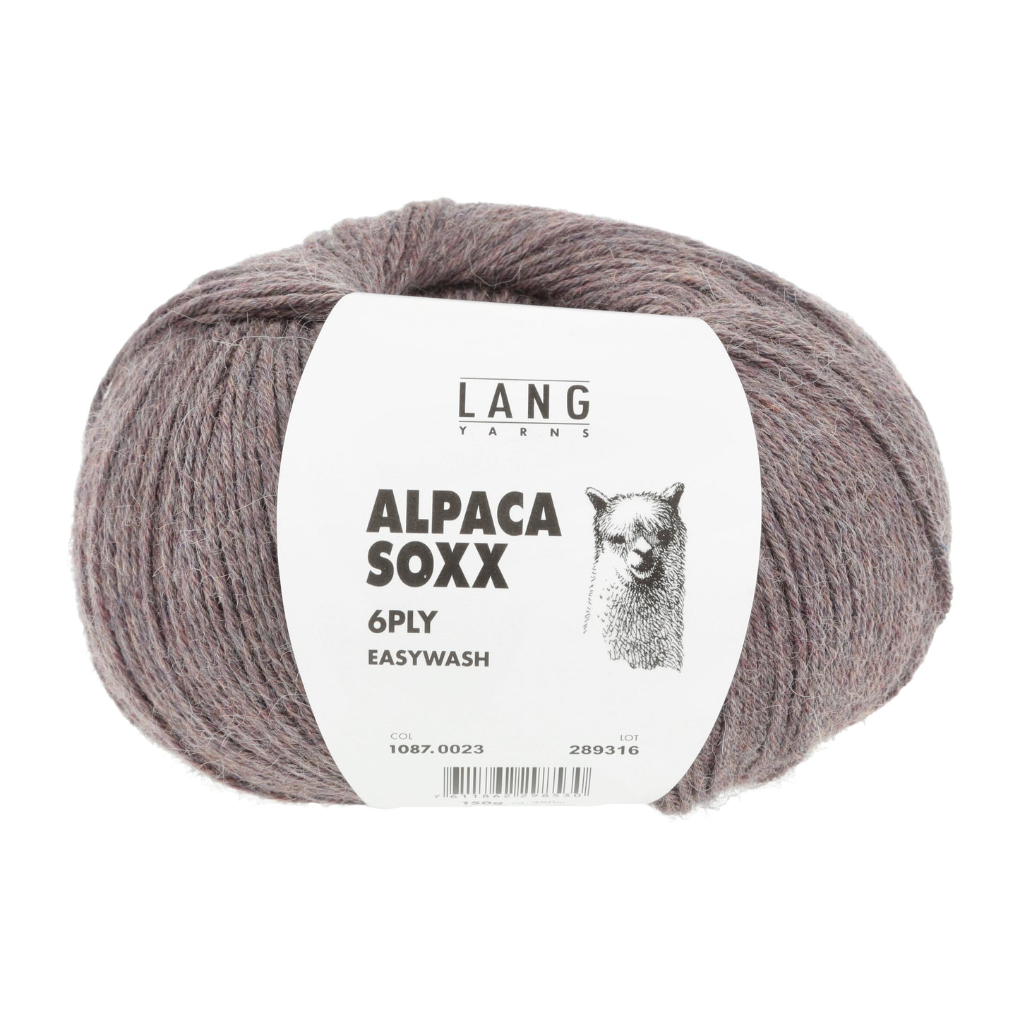 1087_0023_LANGYARNS_AlpacaSoxx6Ply_1_Print.jpg