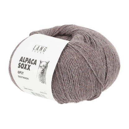 1087_0023_LANGYARNS_AlpacaSoxx6Ply_2_Print.jpg