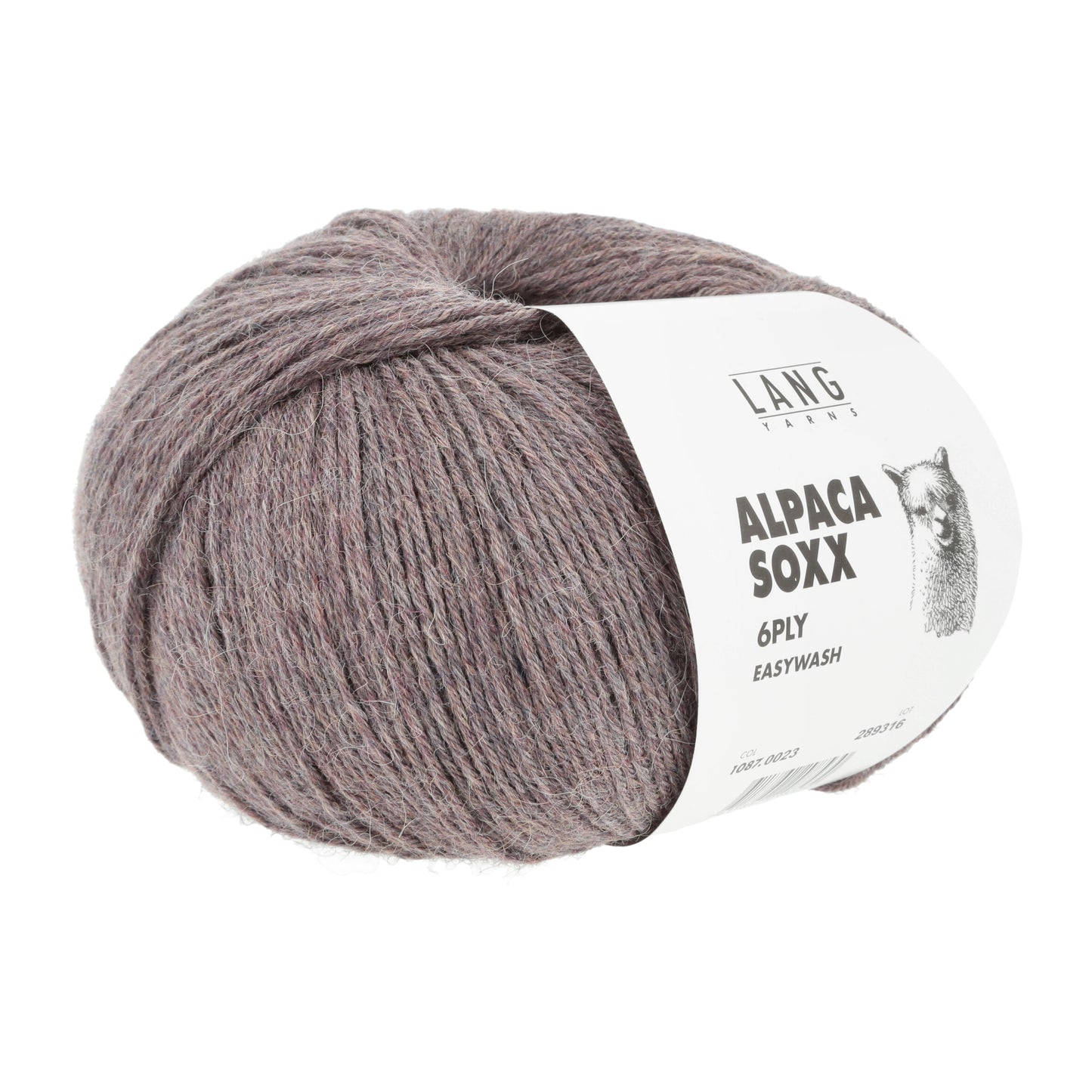 1087_0023_LANGYARNS_AlpacaSoxx6Ply_3_Print.jpg