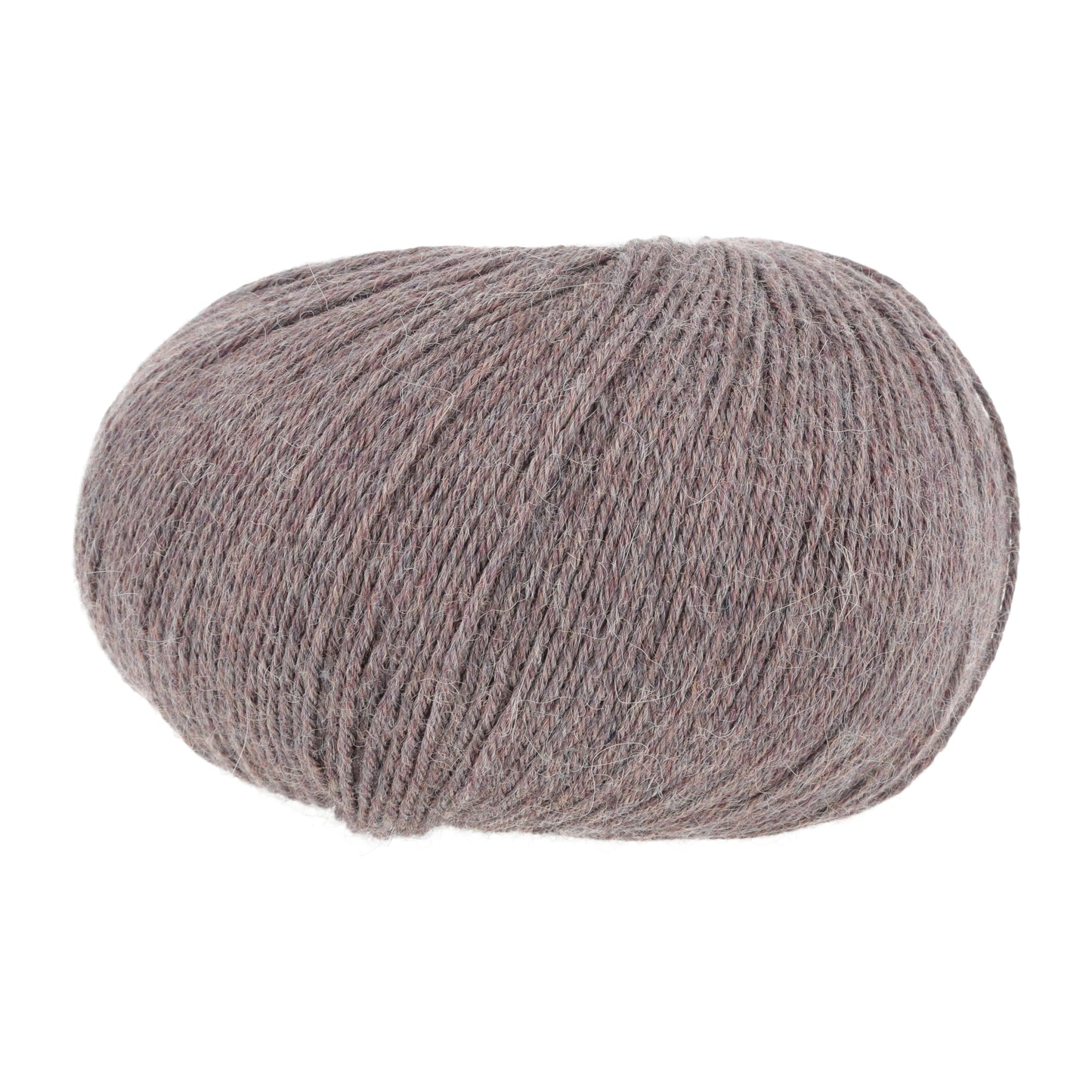 1087_0023_LANGYARNS_AlpacaSoxx6Ply_4_Print.jpg