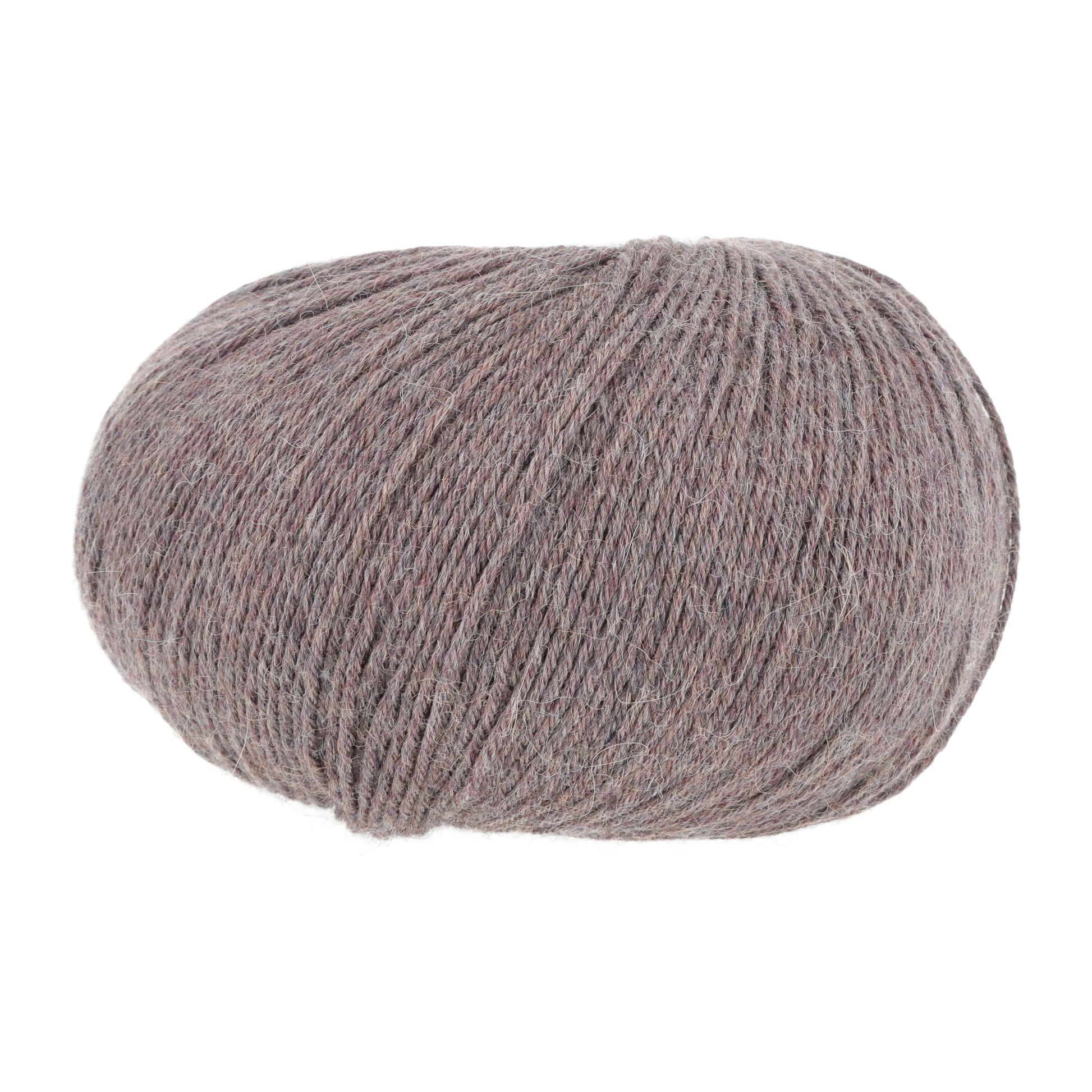 1087_0023_LANGYARNS_AlpacaSoxx6Ply_4_Print.jpg