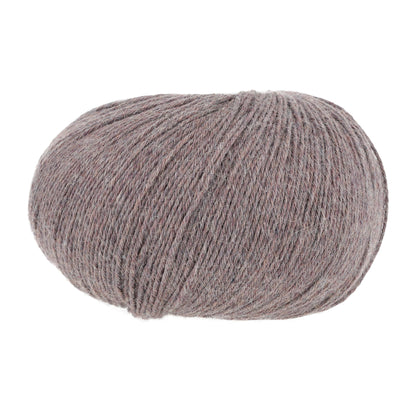 1087_0023_LANGYARNS_AlpacaSoxx6Ply_4_Print.jpg