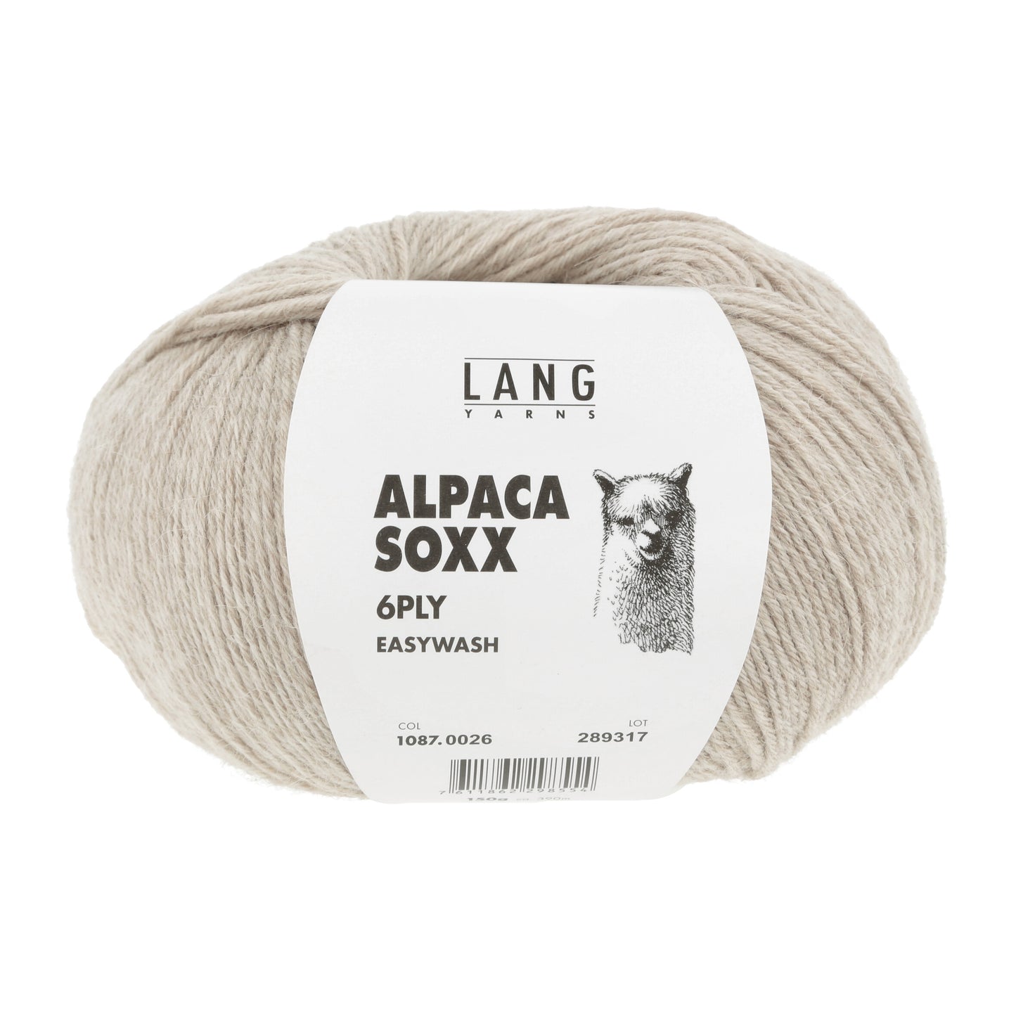 1087_0026_LANGYARNS_AlpacaSoxx6Ply_1_Print.jpg