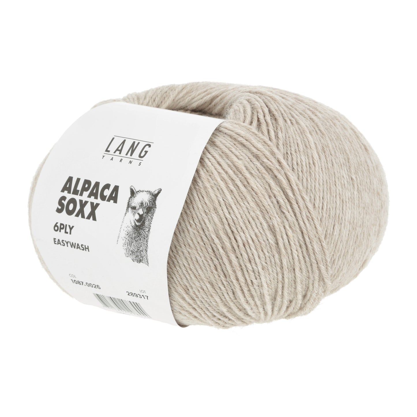 1087_0026_LANGYARNS_AlpacaSoxx6Ply_2_Print.jpg