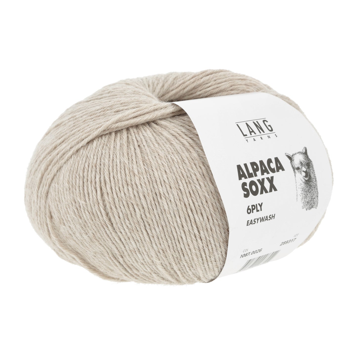 1087_0026_LANGYARNS_AlpacaSoxx6Ply_3_Print.jpg