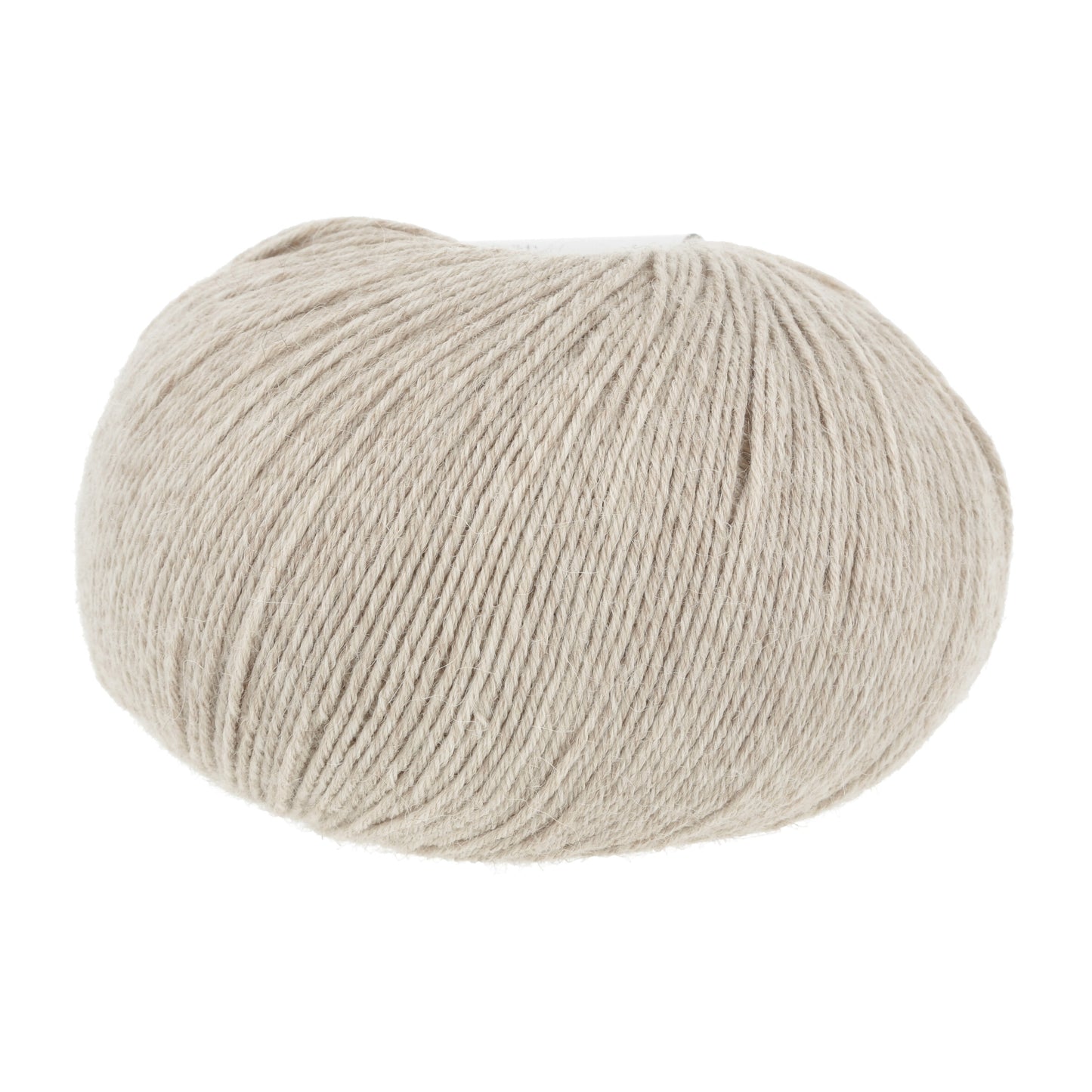 1087_0026_LANGYARNS_AlpacaSoxx6Ply_4_Print.jpg