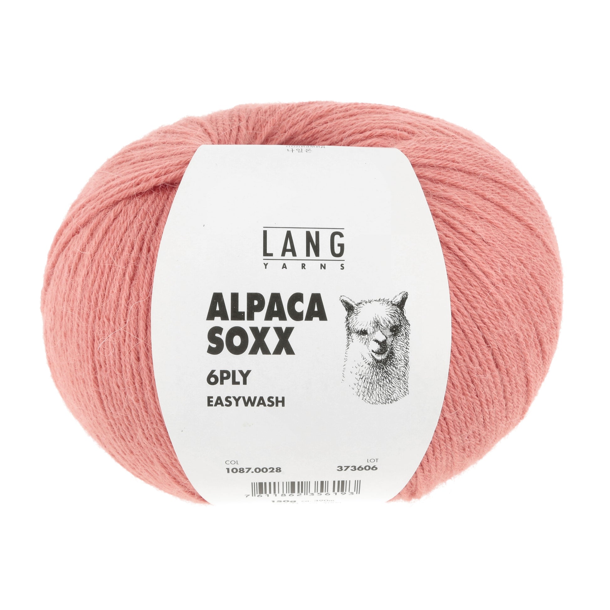 1087_0028_LANGYARNS_AlpacaSoxx6ply_1_Print.jpg