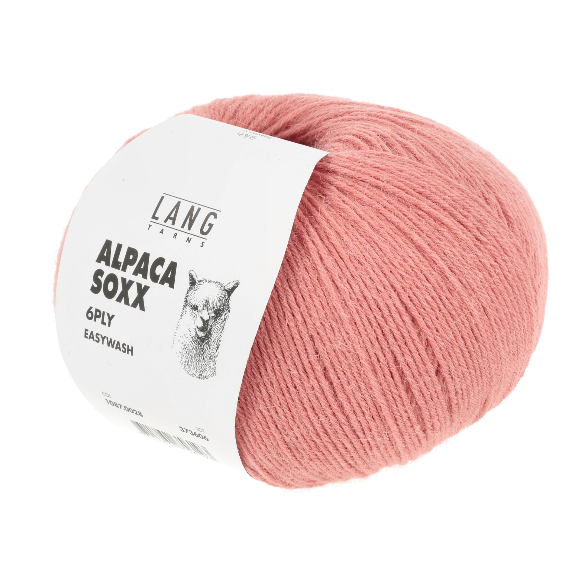 1087_0028_LANGYARNS_AlpacaSoxx6ply_2_Print.jpg