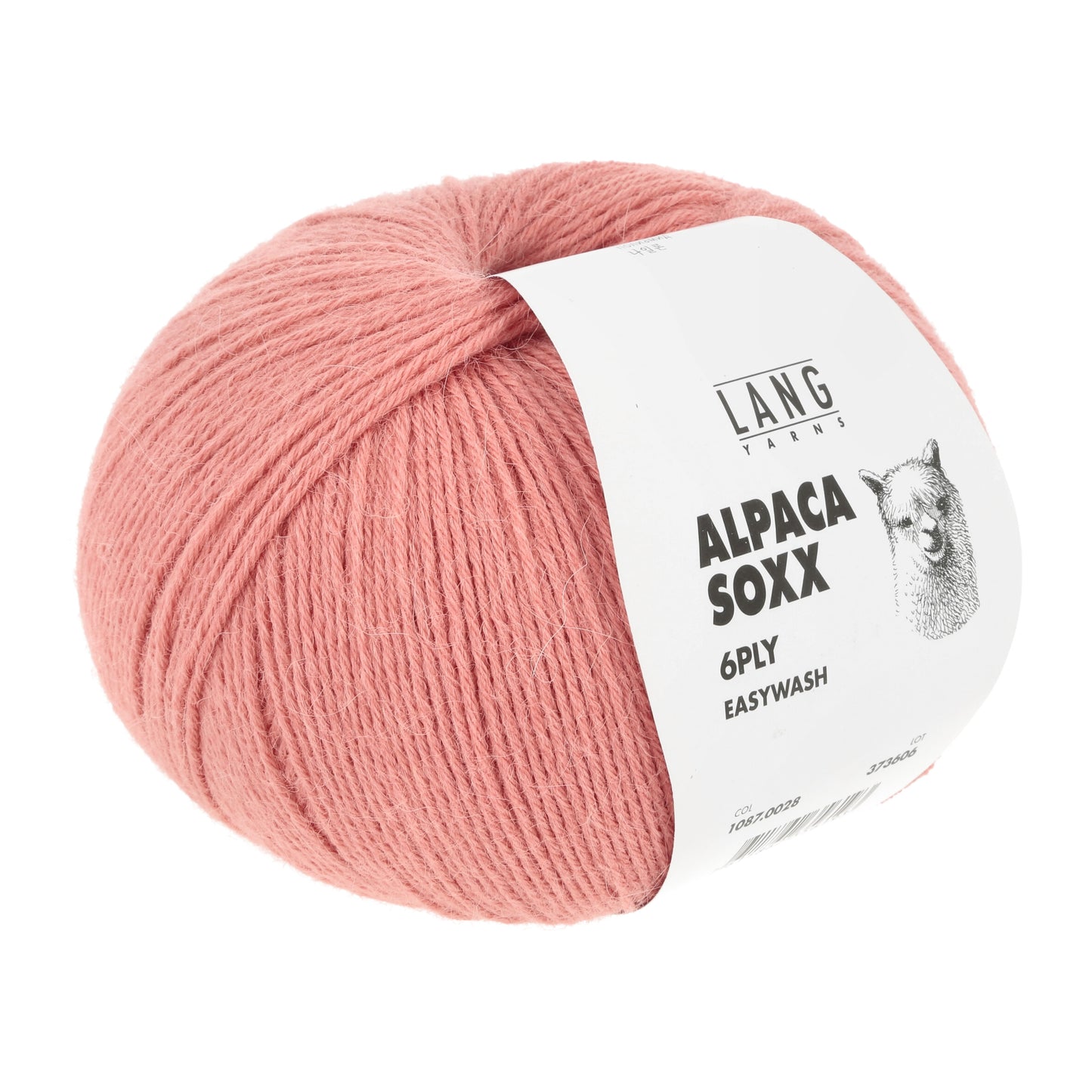 1087_0028_LANGYARNS_AlpacaSoxx6ply_3_Print.jpg