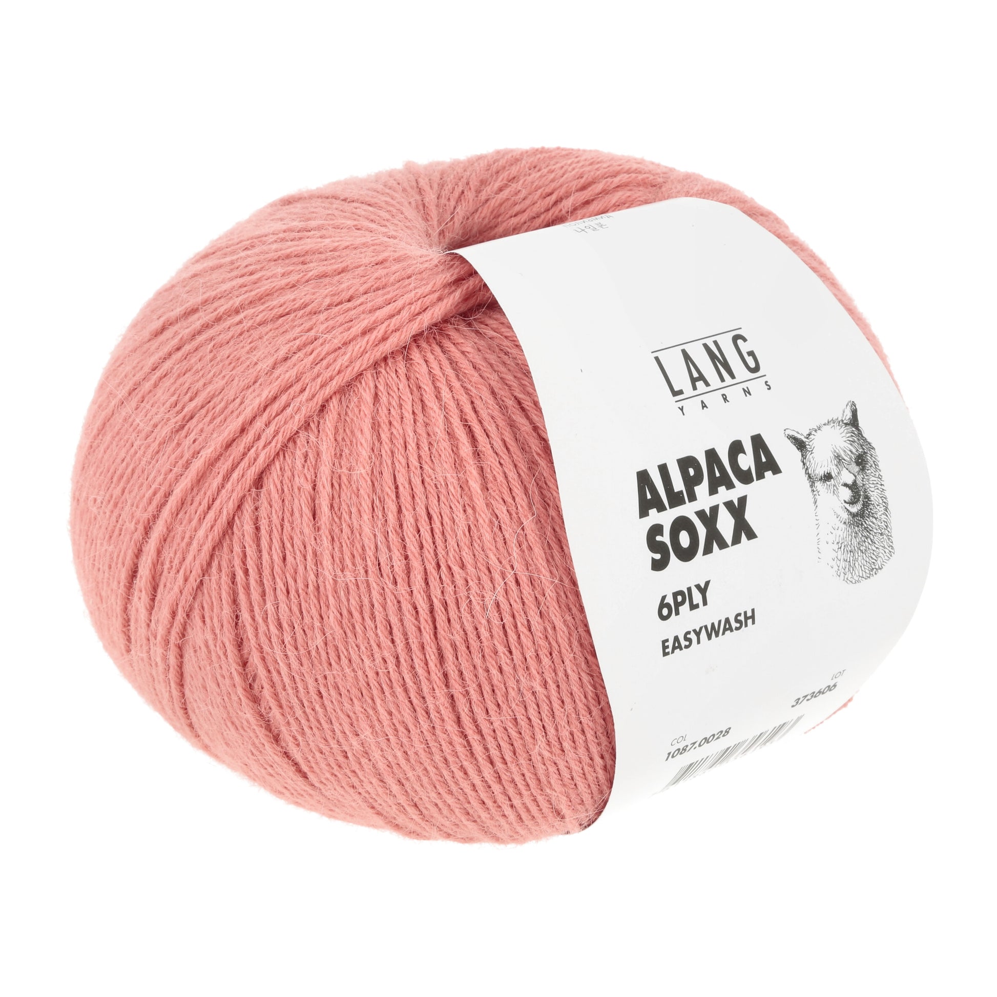 1087_0028_LANGYARNS_AlpacaSoxx6ply_3_Print.jpg