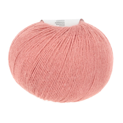 1087_0028_LANGYARNS_AlpacaSoxx6ply_4_Print.jpg
