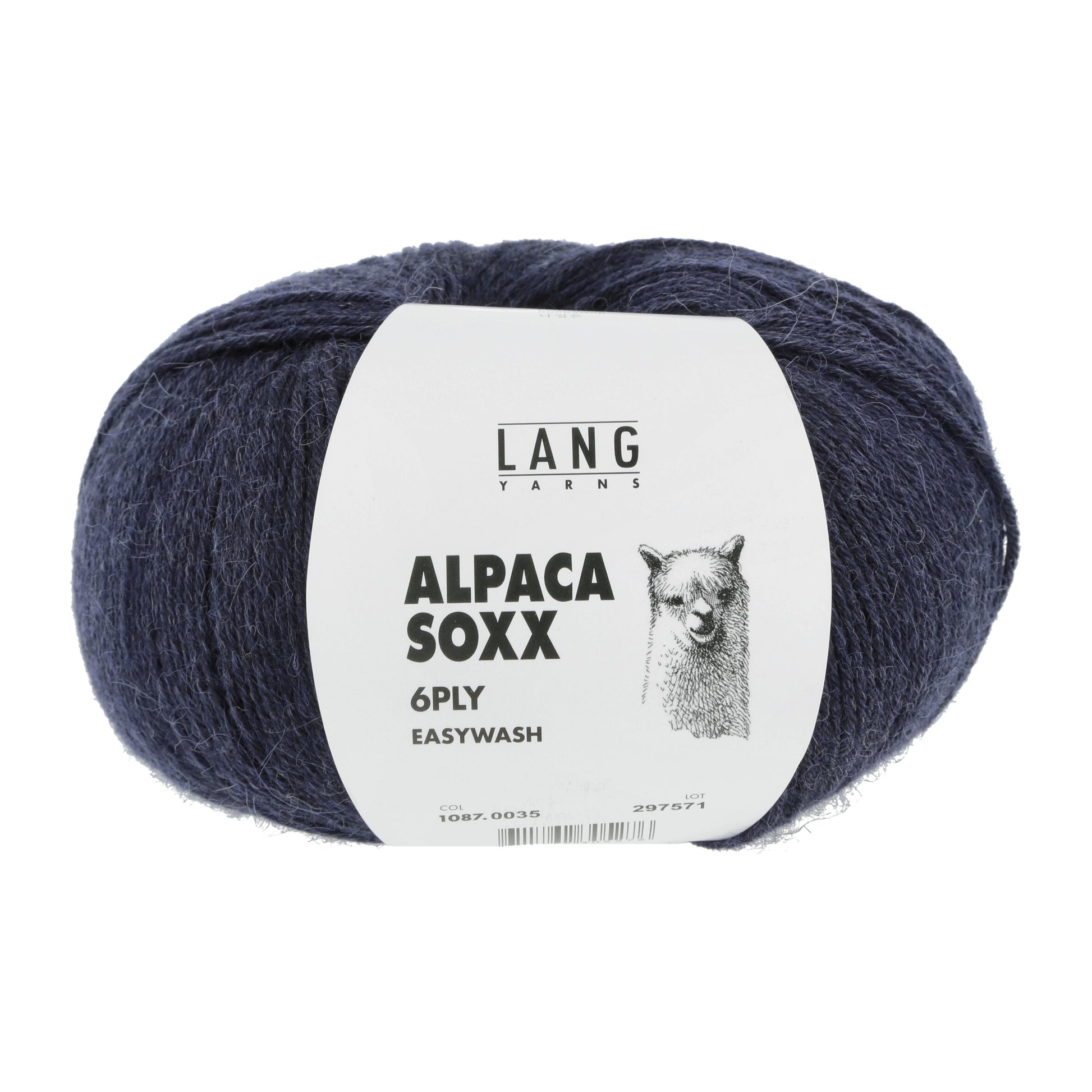 1087_0035_LANGYARNS_AlpacaSoxx6Ply_1_Print.jpg