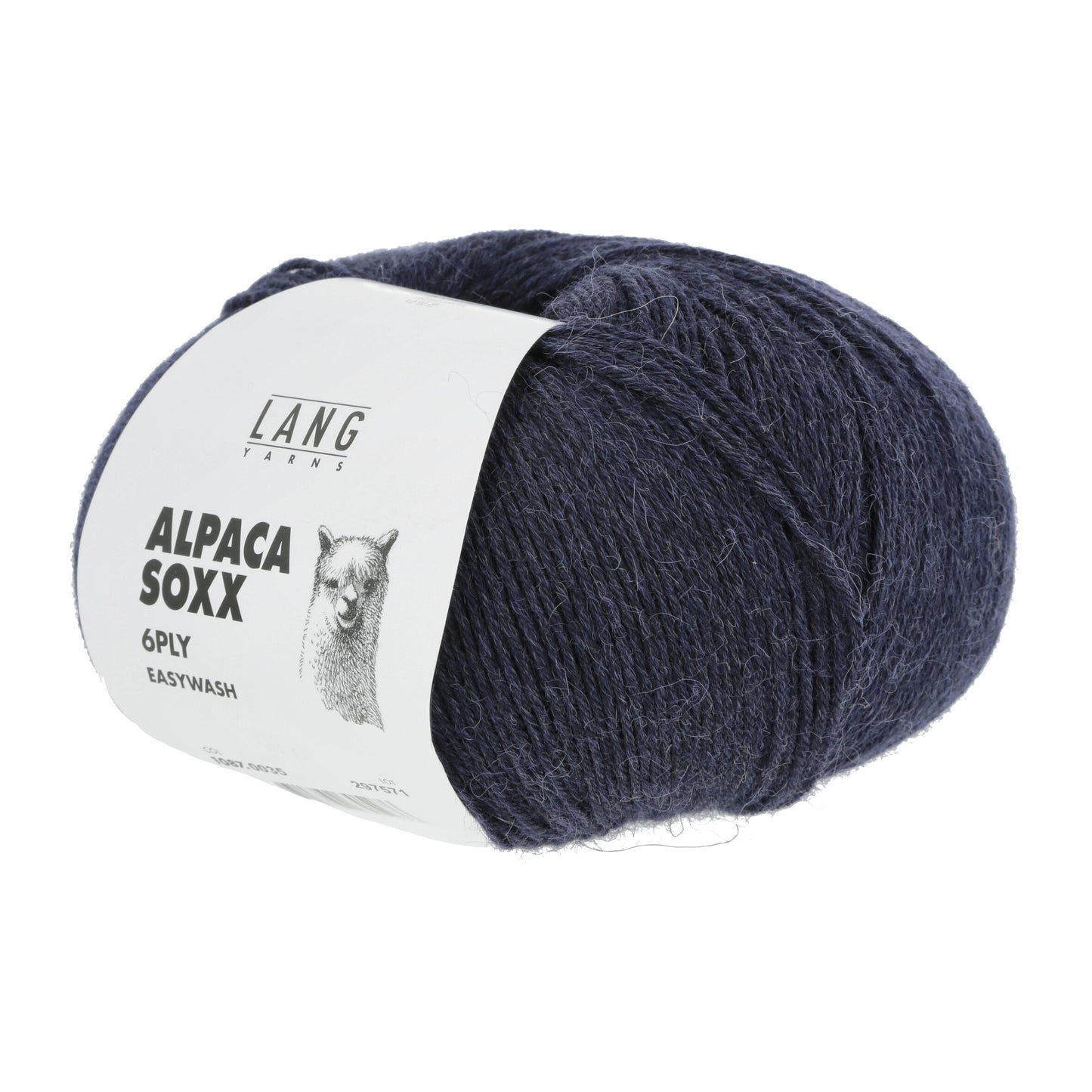 1087_0035_LANGYARNS_AlpacaSoxx6Ply_2_Print.jpg