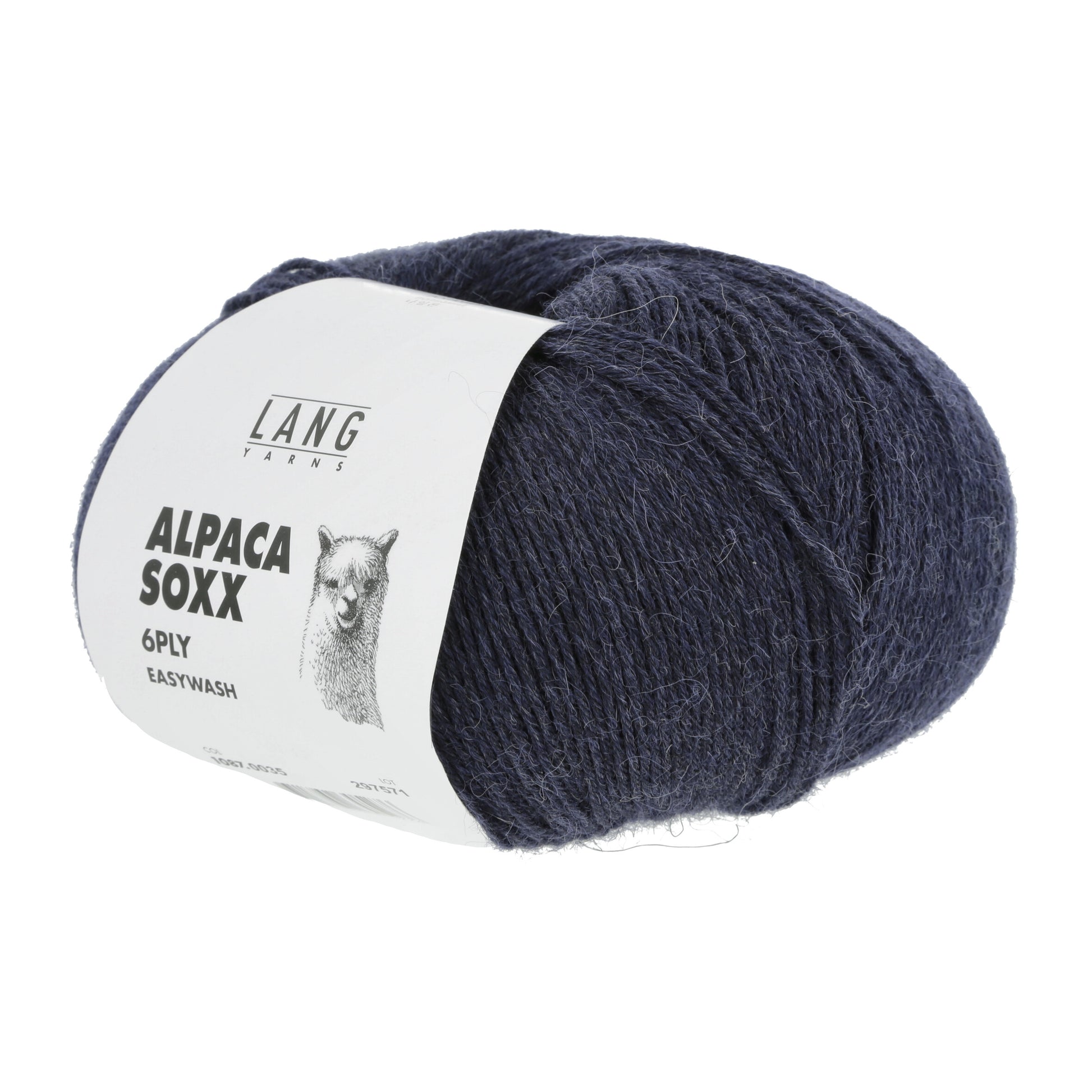 1087_0035_LANGYARNS_AlpacaSoxx6Ply_2_Print.jpg