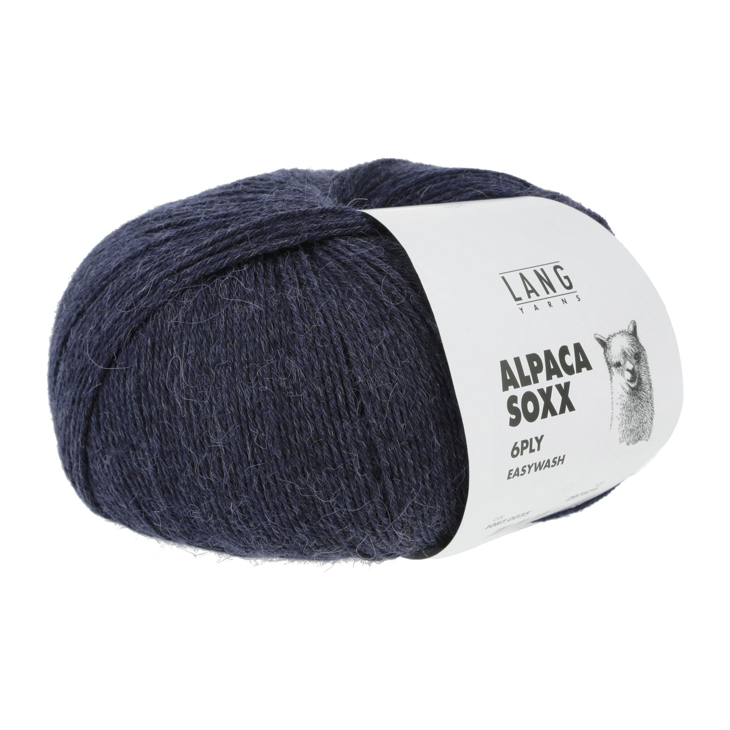 1087_0035_LANGYARNS_AlpacaSoxx6Ply_3_Print.jpg