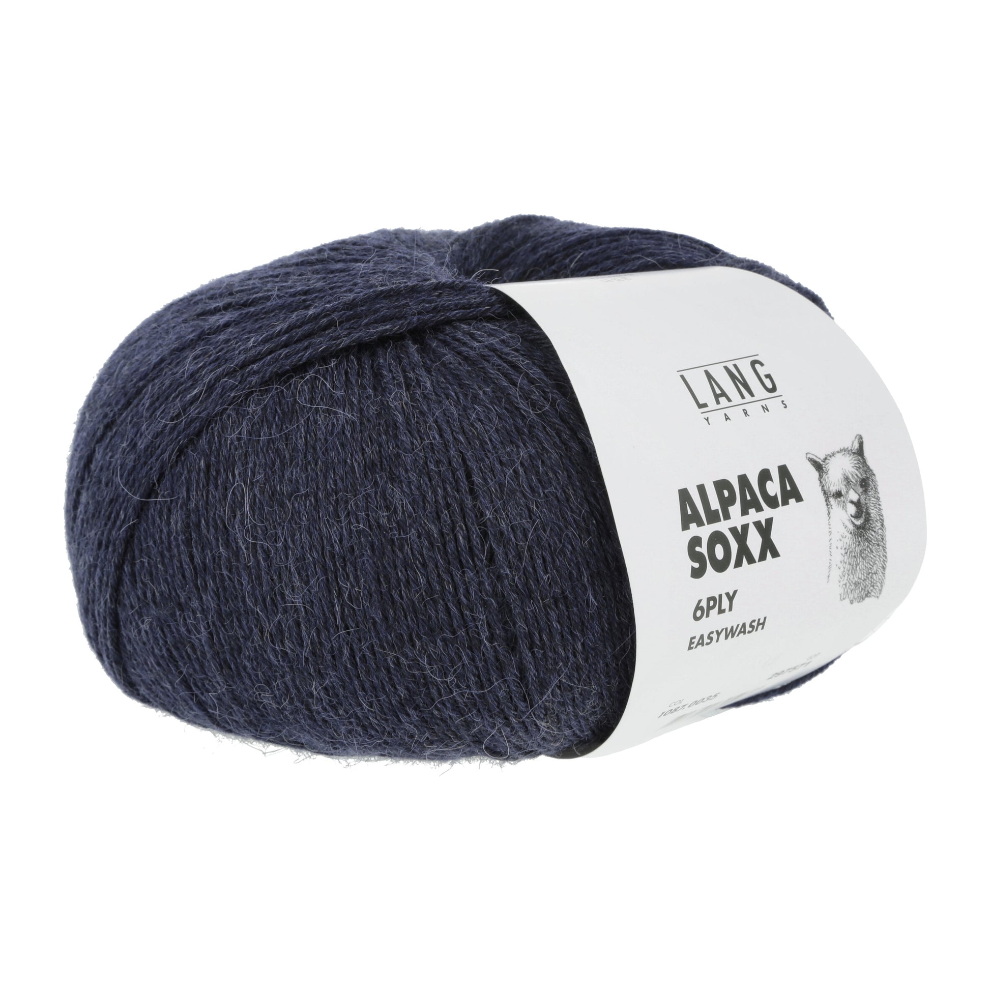 1087_0035_LANGYARNS_AlpacaSoxx6Ply_3_Print.jpg
