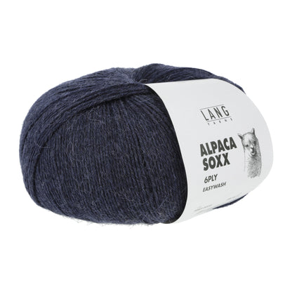 1087_0035_LANGYARNS_AlpacaSoxx6Ply_3_Print.jpg