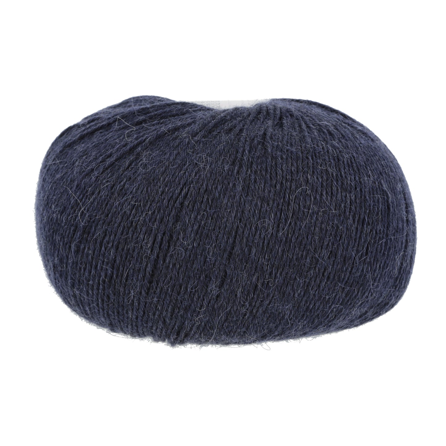 1087_0035_LANGYARNS_AlpacaSoxx6Ply_4_Print.jpg