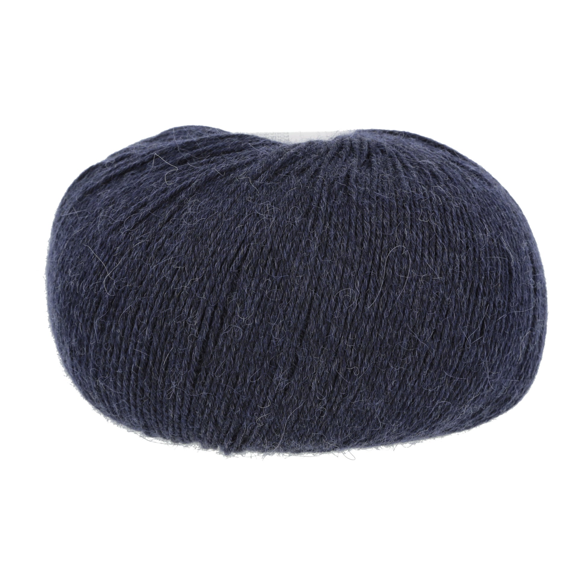1087_0035_LANGYARNS_AlpacaSoxx6Ply_4_Print.jpg
