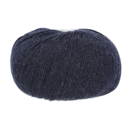 1087_0035_LANGYARNS_AlpacaSoxx6Ply_4_Print.jpg